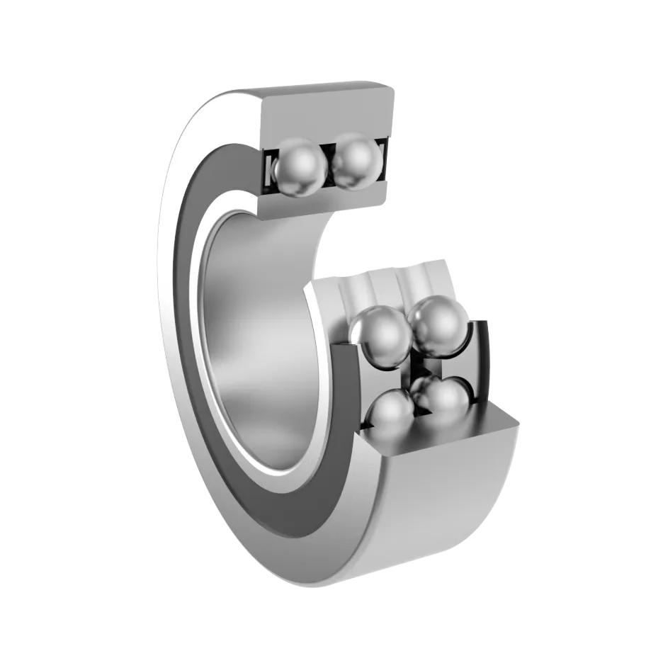 Track Roller