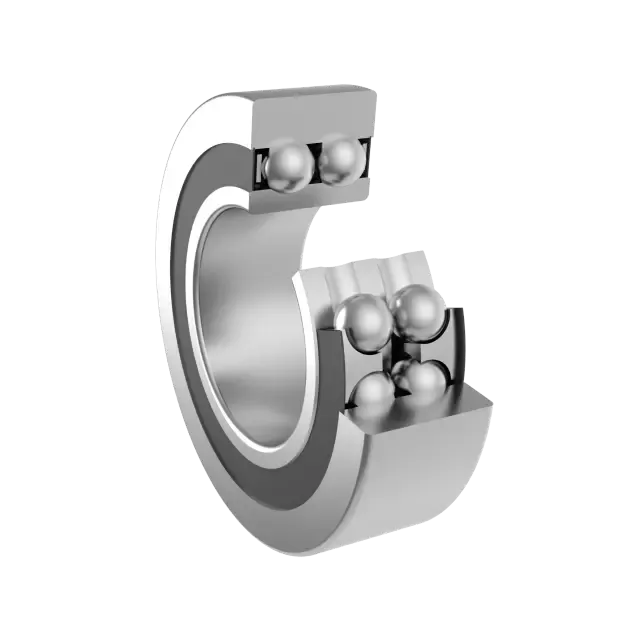 Track Roller