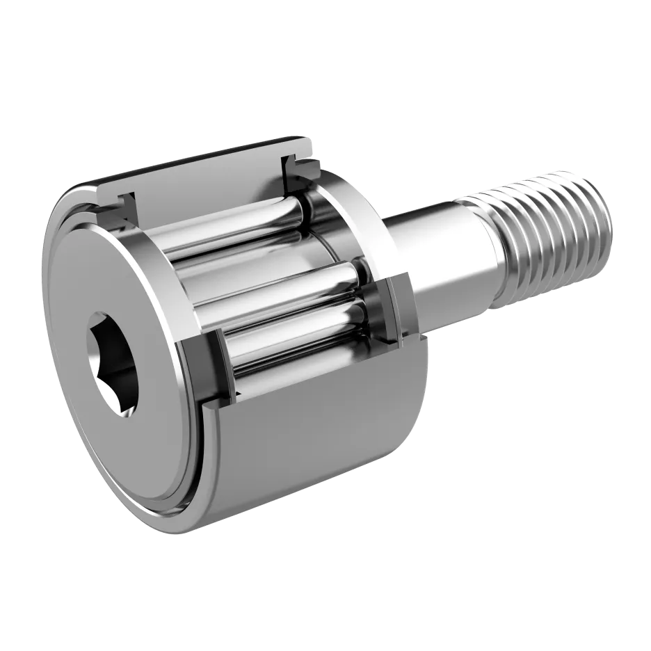 Roller Bearing