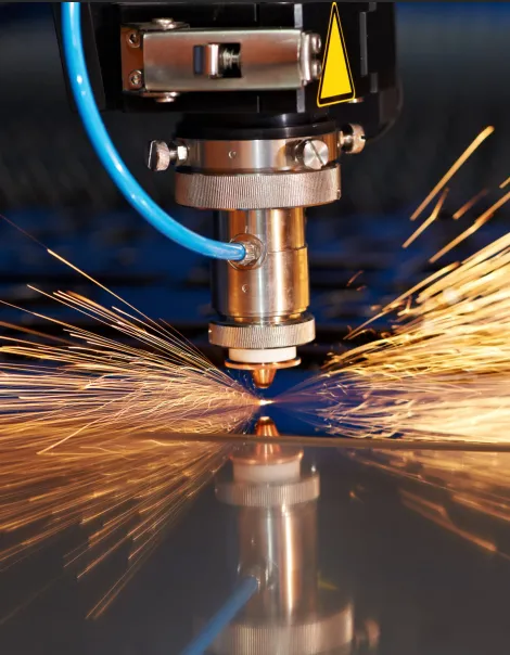 Machine tool