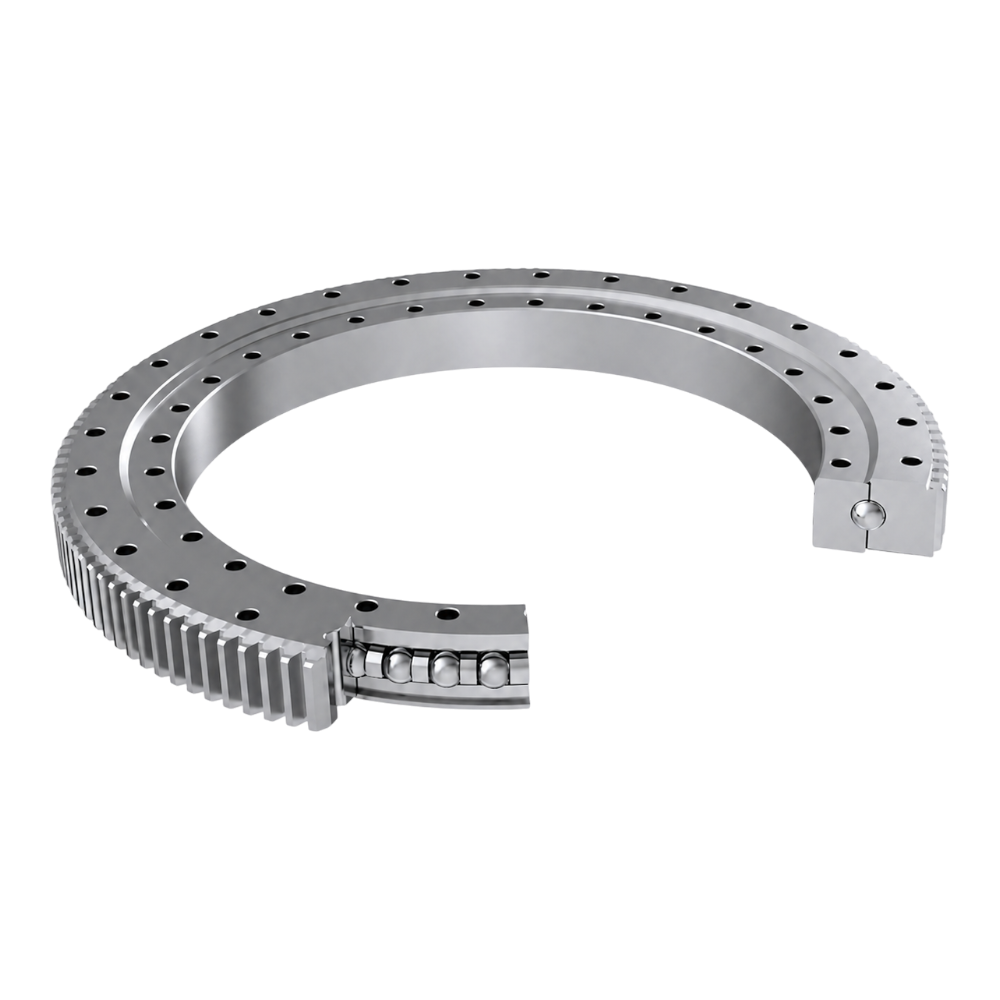 动态图片