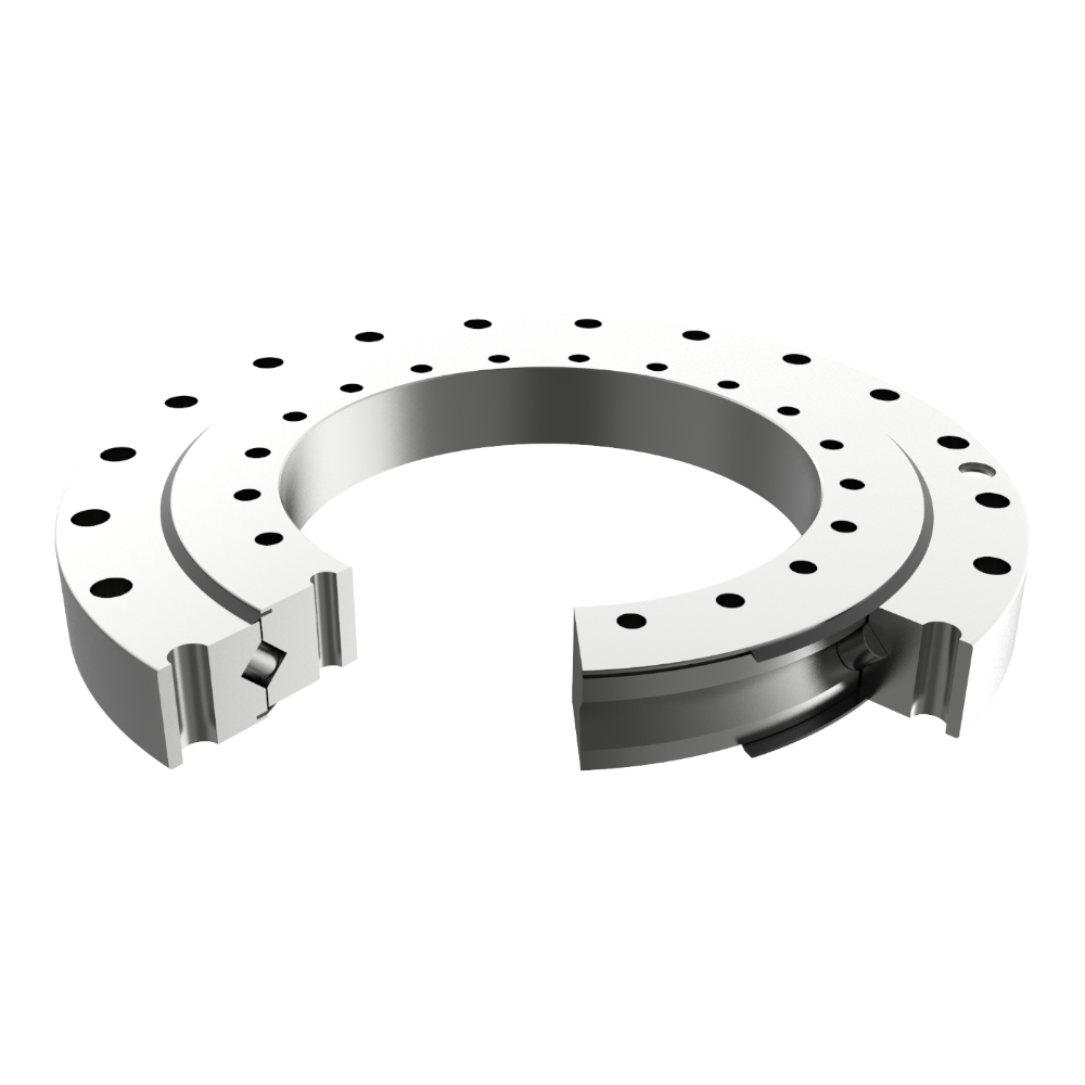 动态图片