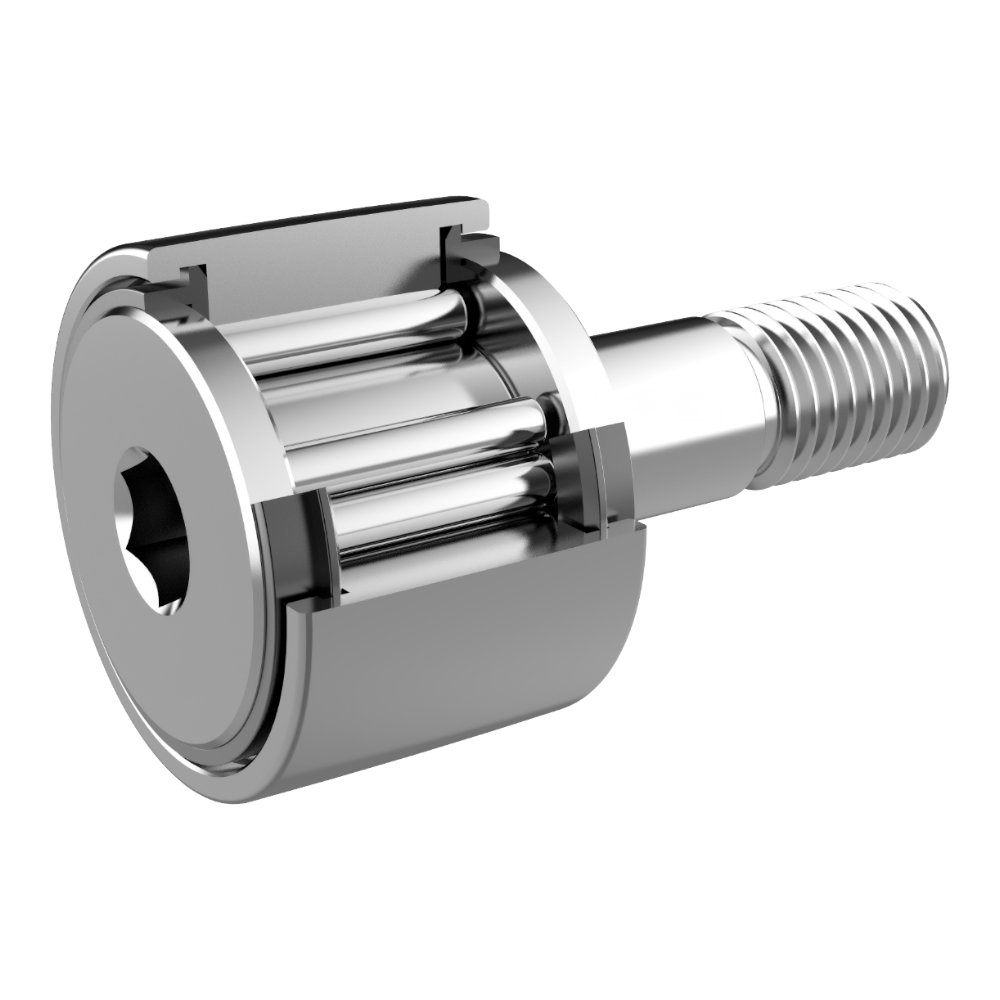 动态图片