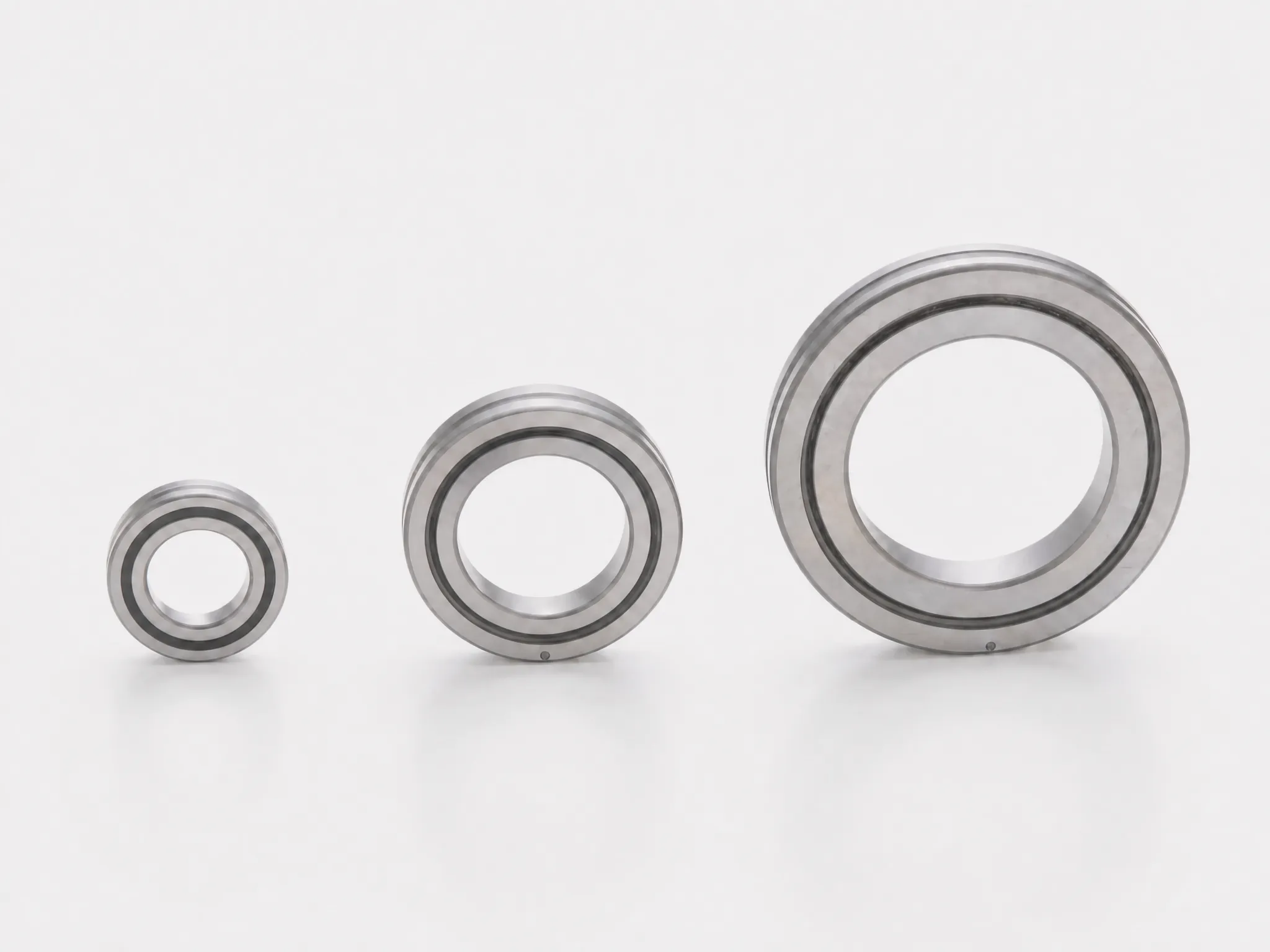 What Is the Proper Usage of Crossed Roller Bearing Grease?