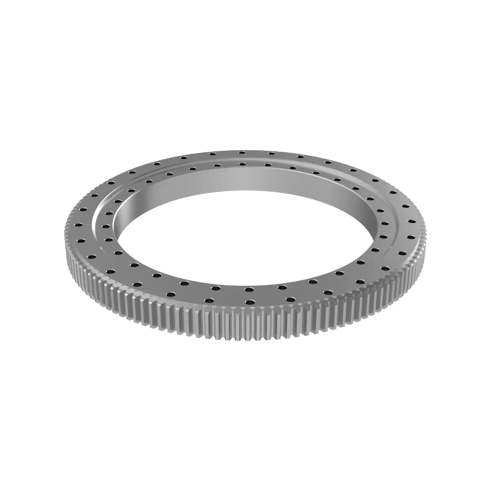 Track Roller