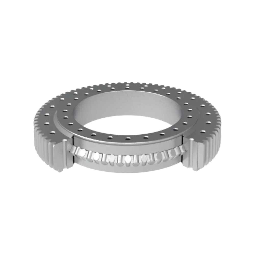 Track Roller