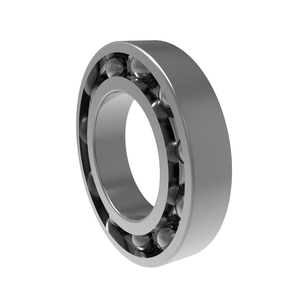 Track Roller